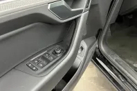 Volkswagen Touareg din 2021 cu 91.000 km - oferta VOL195843 - foto 26