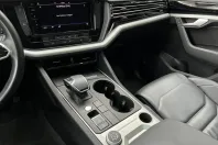 Volkswagen Touareg din 2021 cu 91.000 km - oferta VOL195843 - foto 27