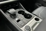 Volkswagen Touareg din 2021 cu 91.000 km - oferta VOL195843 - foto 28