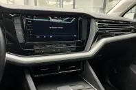 Volkswagen Touareg din 2021 cu 91.000 km - oferta VOL195843 - foto 29