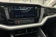 Volkswagen Touareg din 2021 cu 91.000 km - oferta VOL195843 - foto 30