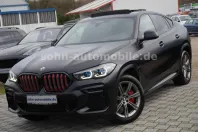 BMW X6 (Seria X) din 2022 cu 67.000 km - oferta BMW195844 - foto 1