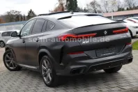 BMW X6 (Seria X) din 2022 cu 67.000 km - oferta BMW195844 - foto 4