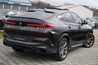 BMW X6 (Seria X) din 2022 cu 67.000 km - oferta BMW195844 - foto 5