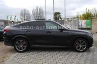 BMW X6 (Seria X) din 2022 cu 67.000 km - oferta BMW195844 - foto 7