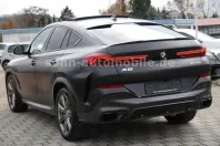 BMW X6 (Seria X) din 2022 cu 67.000 km - oferta BMW195844 - foto 10