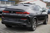 BMW X6 (Seria X) din 2022 cu 67.000 km - oferta BMW195844 - foto 11