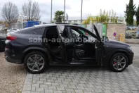 BMW X6 (Seria X) din 2022 cu 67.000 km - oferta BMW195844 - foto 15