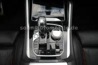 BMW X6 (Seria X) din 2022 cu 67.000 km - oferta BMW195844 - foto 17