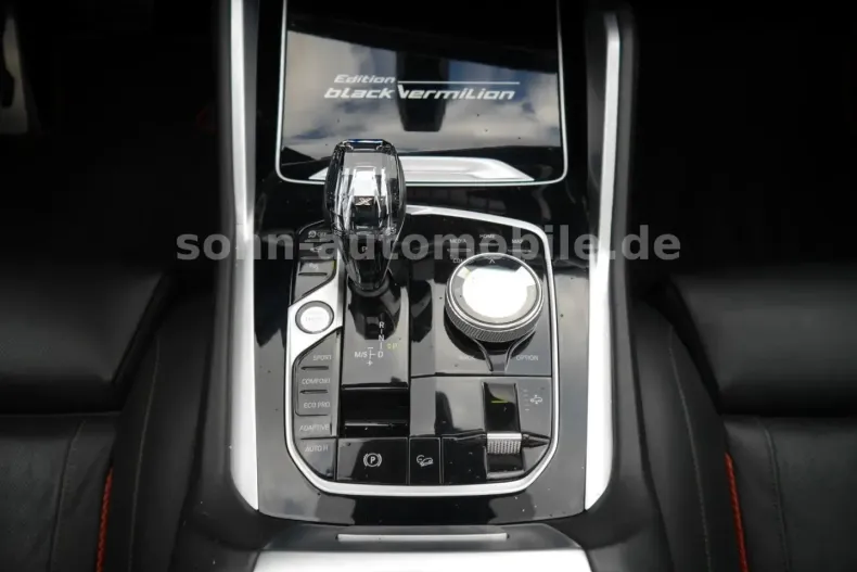 BMW X6 (Seria X) din 2022 cu 67.000 km - oferta BMW195844 - foto 17