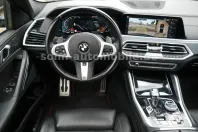 BMW X6 (Seria X) din 2022 cu 67.000 km - oferta BMW195844 - foto 18