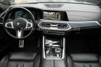BMW X6 (Seria X) din 2022 cu 67.000 km - oferta BMW195844 - foto 19