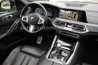BMW X6 (Seria X) din 2022 cu 67.000 km - oferta BMW195844 - foto 20