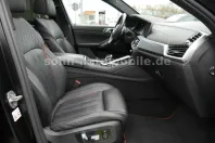 BMW X6 (Seria X) din 2022 cu 67.000 km - oferta BMW195844 - foto 23