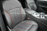 BMW X6 (Seria X) din 2022 cu 67.000 km - oferta BMW195844 - foto 24