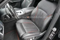 BMW X6 (Seria X) din 2022 cu 67.000 km - oferta BMW195844 - foto 25