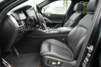 BMW X6 (Seria X) din 2022 cu 67.000 km - oferta BMW195844 - foto 26