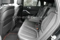 BMW X6 (Seria X) din 2022 cu 67.000 km - oferta BMW195844 - foto 27