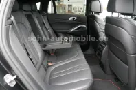 BMW X6 (Seria X) din 2022 cu 67.000 km - oferta BMW195844 - foto 28