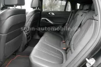 BMW X6 (Seria X) din 2022 cu 67.000 km - oferta BMW195844 - foto 29