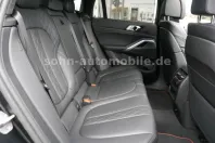 BMW X6 (Seria X) din 2022 cu 67.000 km - oferta BMW195844 - foto 30