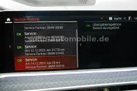 BMW X6 (Seria X) din 2022 cu 67.000 km - oferta BMW195844 - foto 31