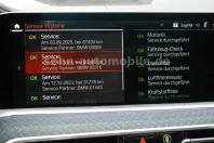 BMW X6 (Seria X) din 2022 cu 67.000 km - oferta BMW195844 - foto 32