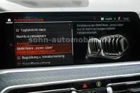 BMW X6 (Seria X) din 2022 cu 67.000 km - oferta BMW195844 - foto 33