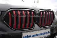BMW X6 (Seria X) din 2022 cu 67.000 km - oferta BMW195844 - foto 34