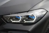 BMW X6 (Seria X) din 2022 cu 67.000 km - oferta BMW195844 - foto 35