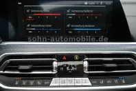 BMW X6 (Seria X) din 2022 cu 67.000 km - oferta BMW195844 - foto 36