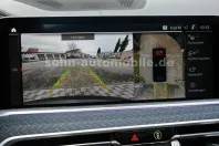 BMW X6 (Seria X) din 2022 cu 67.000 km - oferta BMW195844 - foto 37