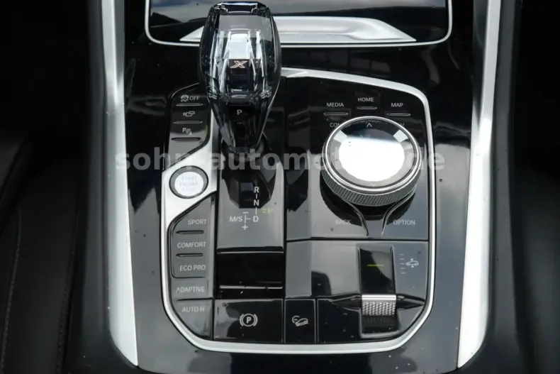 BMW X6 (Seria X) din 2022 cu 67.000 km - oferta BMW195844 - foto 38