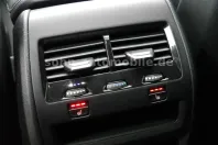 BMW X6 (Seria X) din 2022 cu 67.000 km - oferta BMW195844 - foto 39