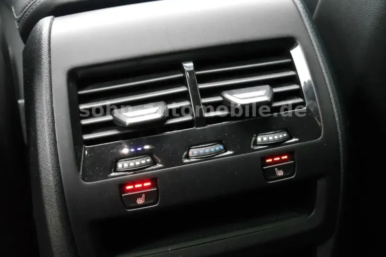 BMW X6 (Seria X) din 2022 cu 67.000 km - oferta BMW195844 - foto 39