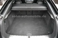 BMW X6 (Seria X) din 2022 cu 67.000 km - oferta BMW195844 - foto 40