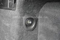 BMW X6 (Seria X) din 2022 cu 67.000 km - oferta BMW195844 - foto 41