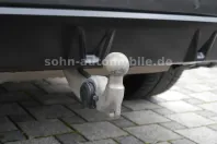 BMW X6 (Seria X) din 2022 cu 67.000 km - oferta BMW195844 - foto 42