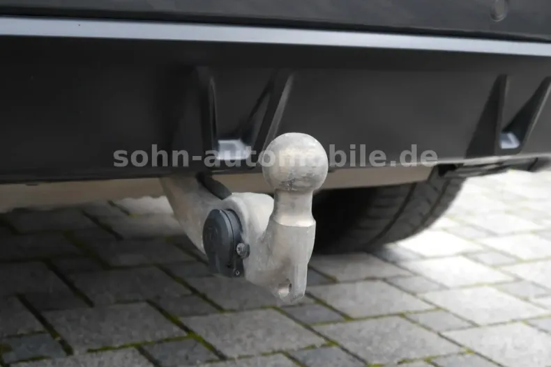 BMW X6 (Seria X) din 2022 cu 67.000 km - oferta BMW195844 - foto 42