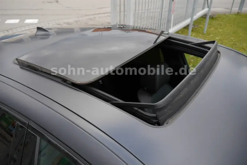 BMW X6 (Seria X) din 2022 cu 67.000 km - oferta BMW195844 - foto 43