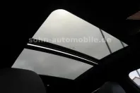 BMW X6 (Seria X) din 2022 cu 67.000 km - oferta BMW195844 - foto 44