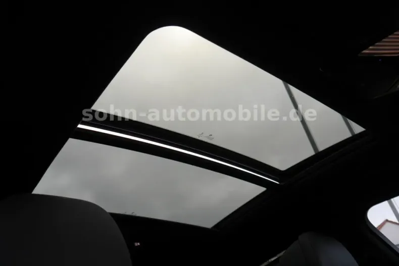 BMW X6 (Seria X) din 2022 cu 67.000 km - oferta BMW195844 - foto 44