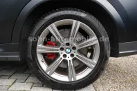 BMW X6 (Seria X) din 2022 cu 67.000 km - oferta BMW195844 - foto 45