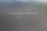 BMW X6 (Seria X) din 2022 cu 67.000 km - oferta BMW195844 - foto 46