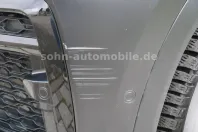 BMW X6 (Seria X) din 2022 cu 67.000 km - oferta BMW195844 - foto 47