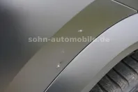 BMW X6 (Seria X) din 2022 cu 67.000 km - oferta BMW195844 - foto 48