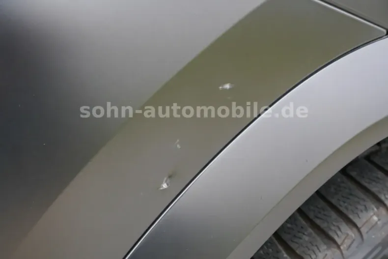 BMW X6 (Seria X) din 2022 cu 67.000 km - oferta BMW195844 - foto 48