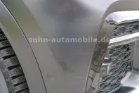 BMW X6 (Seria X) din 2022 cu 67.000 km - oferta BMW195844 - foto 49