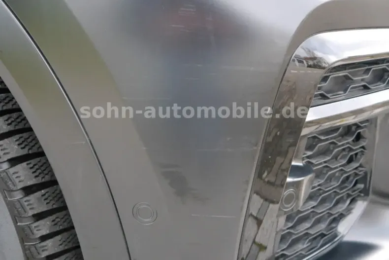 BMW X6 (Seria X) din 2022 cu 67.000 km - oferta BMW195844 - foto 49