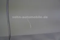 BMW X6 (Seria X) din 2022 cu 67.000 km - oferta BMW195844 - foto 50